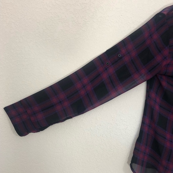 Express The Portofino Shirt - Picture 6 of 7